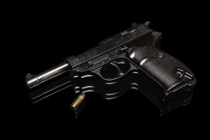 У украинских военных заканчиваются боеприпасы