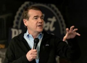 Сенаторы США предложили направлять изъятые российские активы на помощь Украине