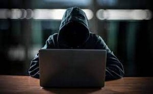 «Берегини»: украинские центры информационно-психологических операций используют самые грязные виды оружия информационной войны