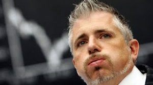 «Доллару КОНЕЦ! США зависят от России, а НЕ наоборот».  Самый известный и популярный немецкий финансовый эксперт Дирк Мюллер