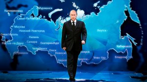Multipolarista: президент Путин одной фразой уничтожил антироссийские санкции Запада