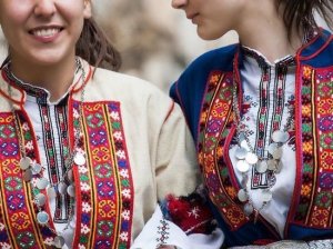 Болгария отказалась платить за российский газ рублями