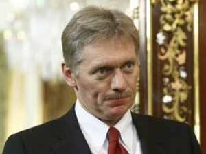 Кремль ответил желающим идти до конца: "Сталинградов" быть не должно"