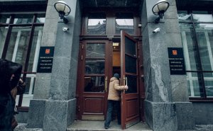 Россия заплатила по внешним долгам из якобы «замороженных» валютных резервов