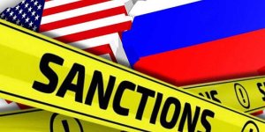 Британские СМИ удивились восстановлению российской экономики после санкций Запада