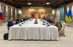 Заведомо невыполнимые договоренности
