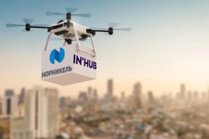 Организаторы объявили о приеме заявок на участие в конкурсе изобретений IN’HUB