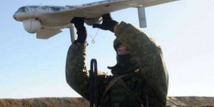 В США не ожидали «такого» от российских дронов на Украине