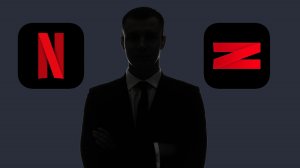 "...Zetflix — это тот же Netflix, но бесплатный..."   (Прессинг РКН, новый "Бэтмен" и Netflix — больше не конкурент: Интервью Лайфа с создателем Zetflix)