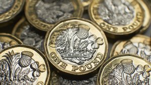 The Independent: в Британии зафиксировали крупнейший с 1950-х годов спад уровня жизни