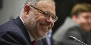 [Недоллары] Хазин объяснил, почему новые реалии по покупке российского газа взбесили страны Запада: «На фоне падения их экономик число желающих играться в игры не в долларах и не в евро будет расти»