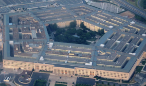 Представитель Пентагона: у США нет независимого подтверждения событий в Буче