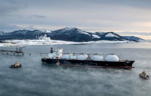 Bloomberg: Китай намерен закупать российский газ со скидкой