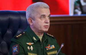 ВС РФ предложили ВСУ и наемникам сложить оружие и покинуть Мариуполь в сторону Запорожья