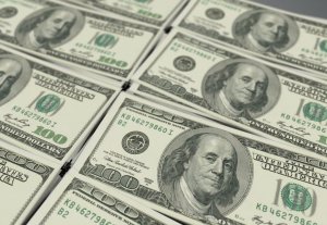 США запретили России выплаты по госдолгу с американских счетов