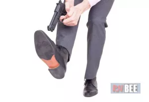 Цены ниже мировых и полные магазины продуктов: Россия не падёт под натиском санкций!