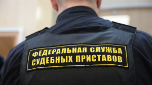 Приставы принудительно взыщут с Meta 2 млрд рублей оборотного штрафа