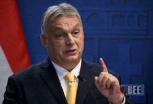 Отношения Киева и Будапешта накаляются: венгры выбрали пророссийского премьер-министра