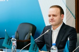 Вице-спикер Госдумы предложил увеличить майские праздники