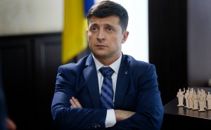 Актер против марионетки