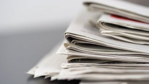 Внесен законопроект о зеркальных ответных мерах на запрет российских СМИ за рубежом