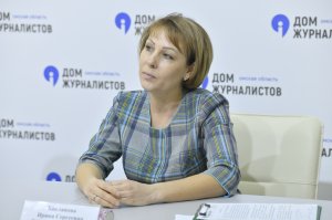 Омский эксперт: хочешь иметь большой доход – бери 4 работы