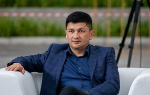 «Смелые» украинские политики