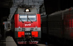 РЖД не смогли погасить долларовые еврооблигации в срок