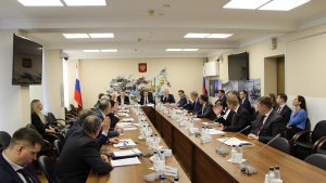 Инициатива наделить кабмин полномочиями по регулированию цен не получила поддержки