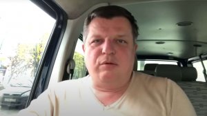 Экс-депутат Рады Журавко связал снижение боевого духа ВСУ со слухами об изъятии органов у раненых