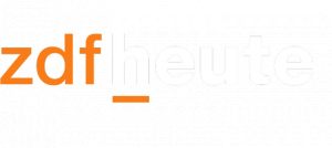 ZDF: «изгнание» России из Совета ООН по правам человека — не успех Запада, а признак его скорого упадка