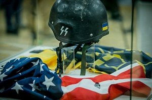 НАТО: хроника жестокости