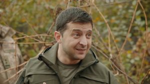 Зеленский: в Европе просят доказать непричастность Киева к событиям в Буче