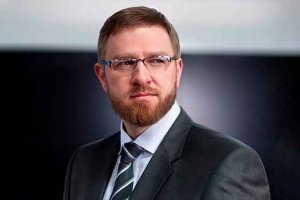 США безуспешно затыкают рот российским экспертам