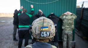 Как на Украине жить хорошо? Пресмыкаться перед Киевом… другого не дано