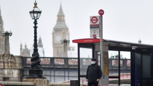 В Великобритании допустили рост счетов за газ и электроэнергию на 50%. В начале марта 2022 года цены были примерно в десять раз выше уровня аналогичного периода прошлого года