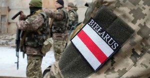 Диванные оппозиционеры: кто и как призывает белорусов убивать русских