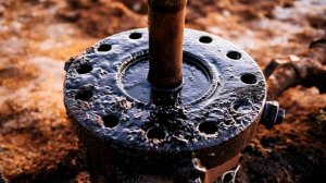 Shell меняет политические принципы на прибыль от российской нефти