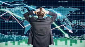 Азия станет основным импортёром российского газа. А Европа может кусать локти