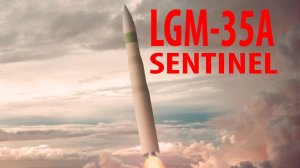 Создание новой ракеты обернется для США большими проблемами