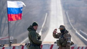 Путин объяснил, почему спецоперация идет дольше месяца