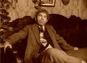 В Госдуме предложили конфисковать и национализировать YouTube