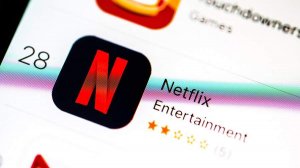 Российские пользователи подали иск к Netflix на 60 млн рублей