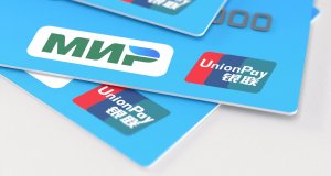 Карты из России биты. Иностранные онлайн-магазины блокируют платежи по выпущенным в РФ UnionPay.