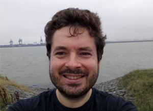 Российский производитель МЭМС объяснил, что импортозамещение в полупроводниковой отрасли нереально