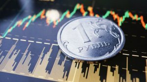 Инфляция в России в годовом выражении на 8 апреля ускорилась до 17,49 процента, с начала года потребительские цены выросли на 10,83%