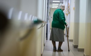 Бюджет оказался в профиците по итогам первого квартала, что позволит увеличить социальные расходы в ближайшее время. Внеплановую индексацию пенсий поручил провести Путин