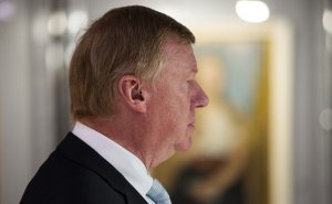 «Роснано» попросило Генпрокуратуру проверить работу компании при Чубайсе