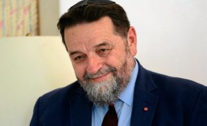 Культовый польский журналист, назвавший полк «Азов» неонацистским, уволился