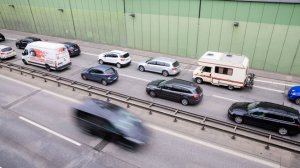 Белоруссия вводит запрет на въезд зарегистрированных в ЕС автомобилей